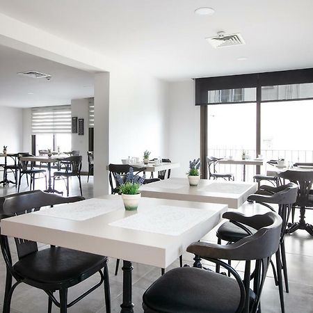 Lavanta Residence ไคริเนีย ภายนอก รูปภาพ