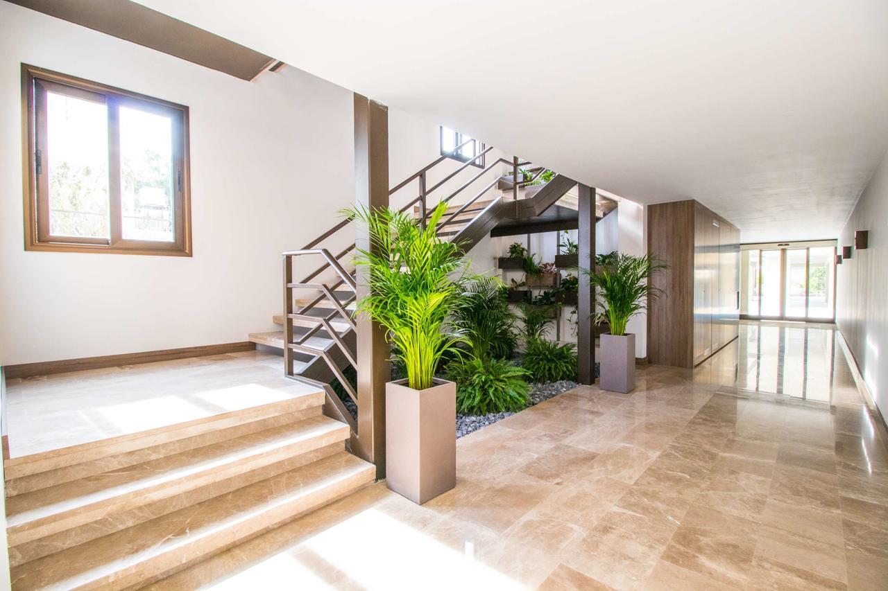 Lavanta Residence ไคริเนีย ภายนอก รูปภาพ